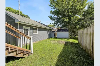1202 1st Center Avenue, Brodhead, WI 53520 - Photo 56
