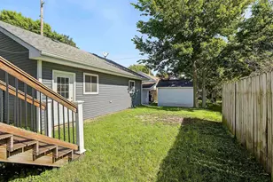 1202 1st Center Ave, Brodhead, WI 53520 - Photo 56