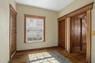 1202 1st Center Ave, Brodhead, WI 53520 - Photo 12