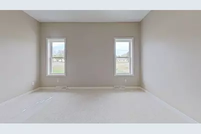 3719 Newcastle Drive, Janesville, WI 53546 - Photo 10