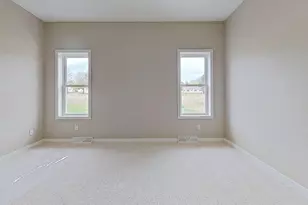 3719 Newcastle Dr, Janesville, WI 53546 - Photo 10