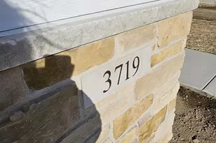 3719 Newcastle Dr, Janesville, WI 53546 - Photo 2