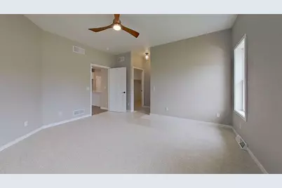 3719 Newcastle Drive, Janesville, WI 53546 - Photo 8