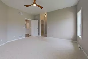 3719 Newcastle Dr, Janesville, WI 53546 - Photo 8