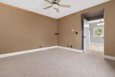 170 S Jackson Street, Janesville, WI 53548 - Photo 16