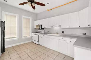 170 S Jackson St, Janesville, WI 53548 - Photo 26