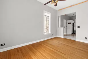 170 S Jackson St, Janesville, WI 53548 - Photo 30