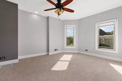 170 S Jackson Street, Janesville, WI 53548 - Photo 14