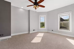 170 S Jackson St, Janesville, WI 53548 - Photo 14