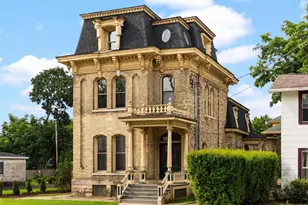170 S Jackson St, Janesville, WI 53548 - Photo 8