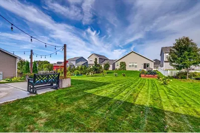 618 Prospect Road, Waunakee, WI 53597 - Photo 4