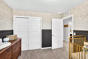 618 Prospect Rd, Waunakee, WI 53597 - Photo 22
