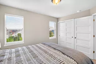 618 Prospect Rd, Waunakee, WI 53597 - Photo 40