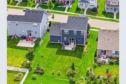 618 Prospect Road, Waunakee, WI 53597 - Photo 2