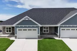 4751 Bellflower Dr, DeForest, WI 53532 - Photo 2