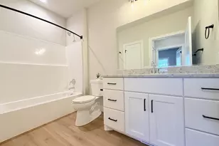 4751 Bellflower Dr, DeForest, WI 53532 - Photo 16