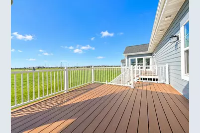4751 Bellflower Drive, DeForest, WI 53532 - Photo 18