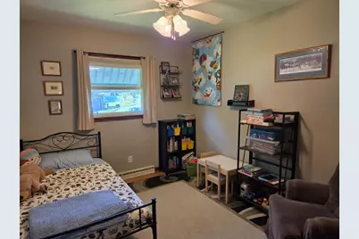 908 Mildred Avenue, Edgerton, WI 53534 - Photo 12