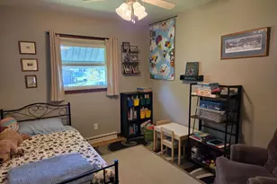 908 Mildred Ave, Edgerton, WI 53534 - Photo 12