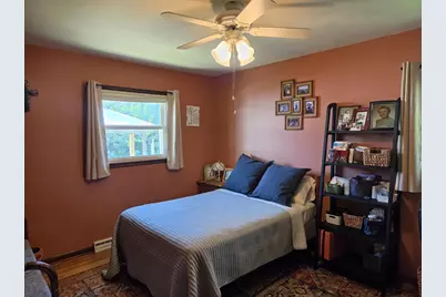 908 Mildred Avenue, Edgerton, WI 53534 - Photo 10