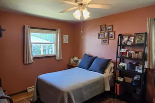 908 Mildred Ave, Edgerton, WI 53534 - Photo 10