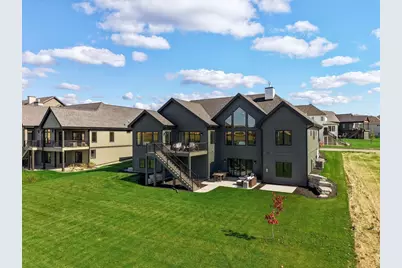 1117 Kyron Drive, Waunakee, WI 53597 - Photo 68