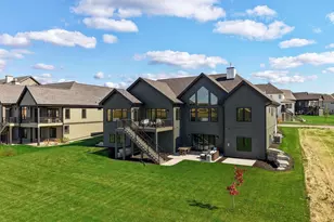 1117 Kyron Dr, Waunakee, WI 53597 - Photo 68