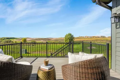1117 Kyron Drive, Waunakee, WI 53597 - Photo 60
