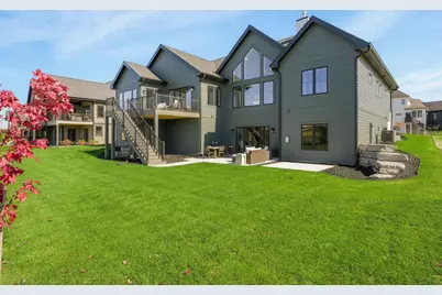 1117 Kyron Drive, Waunakee, WI 53597 - Photo 62