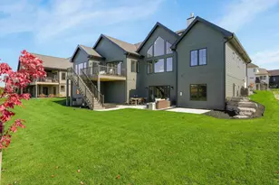 1117 Kyron Dr, Waunakee, WI 53597 - Photo 62