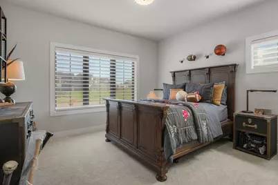 1117 Kyron Drive, Waunakee, WI 53597 - Photo 36