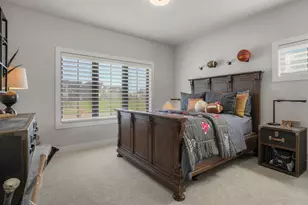 1117 Kyron Dr, Waunakee, WI 53597 - Photo 36