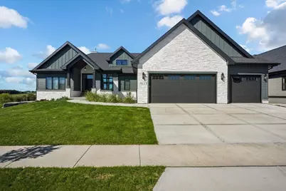 1117 Kyron Drive, Waunakee, WI 53597 - Photo 66
