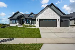 1117 Kyron Dr, Waunakee, WI 53597 - Photo 66