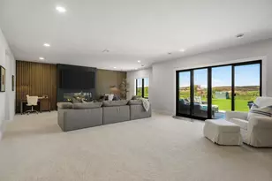 1117 Kyron Dr, Waunakee, WI 53597 - Photo 44