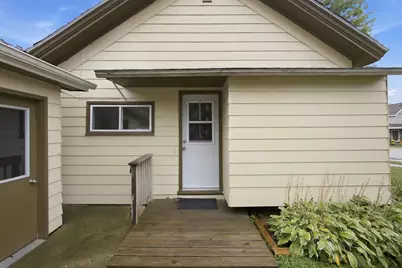 416 W Florence Street, Cambria, WI 53923 - Photo 18