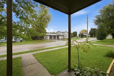 416 W Florence Street, Cambria, WI 53923 - Photo 22