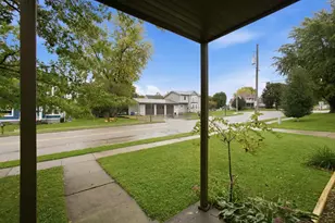 416 W Florence St, Cambria, WI 53923 - Photo 22