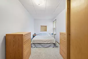 416 W Florence St, Cambria, WI 53923 - Photo 10