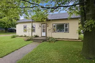 416 W Florence St, Cambria, WI 53923 - Photo 24