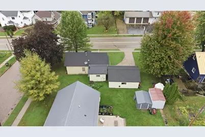 416 W Florence Street, Cambria, WI 53923 - Photo 26