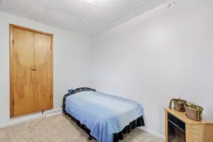 416 W Florence St, Cambria, WI 53923 - Photo 12