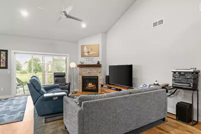 12 Prince Way, Fitchburg, WI 53711 - Photo 6
