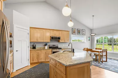 12 Prince Way, Fitchburg, WI 53711 - Photo 10