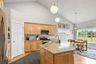 12 Prince Way, Fitchburg, WI 53711 - Photo 10