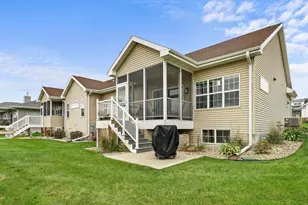 12 Prince Way, Fitchburg, WI 53711 - Photo 32