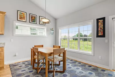 12 Prince Way, Fitchburg, WI 53711 - Photo 8