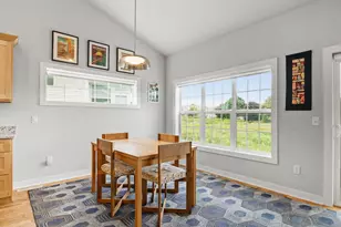12 Prince Way, Fitchburg, WI 53711 - Photo 8
