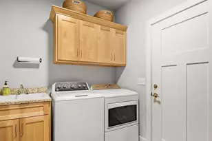 12 Prince Way, Fitchburg, WI 53711 - Photo 14