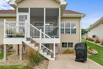 12 Prince Way, Fitchburg, WI 53711 - Photo 30